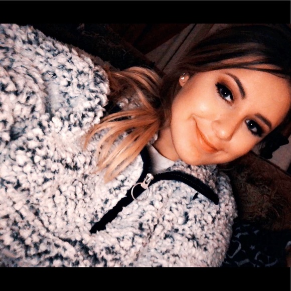 hannah00310